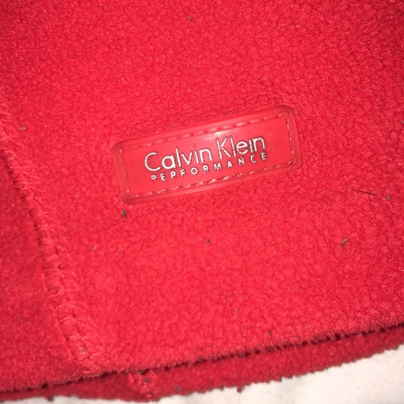 Sits in my closet.😔 - Picture 2 of 4